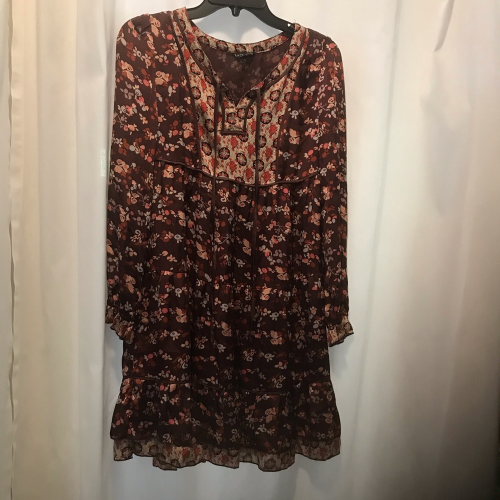 La Chapelle Size 38 UK  size US  8